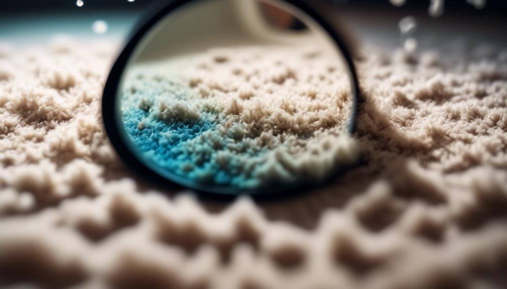 eliminating unpleasant pet urine