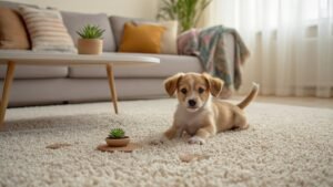 chem dry carpet cleaning safe