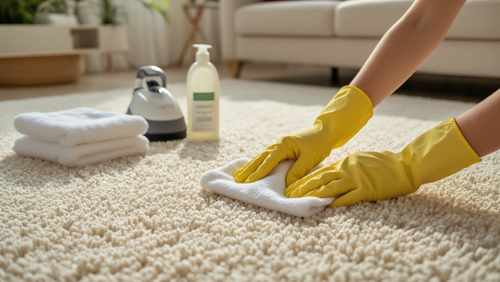 eliminate odors maintain freshness