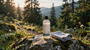 pet stain carpet cleaners