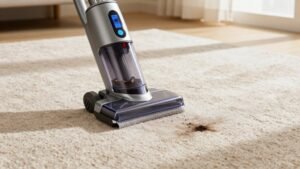 top pet vomit carpet cleaners