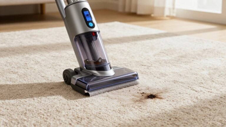 top pet vomit carpet cleaners