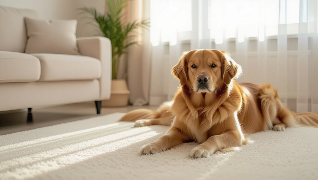 automatic dispensing backward extraction