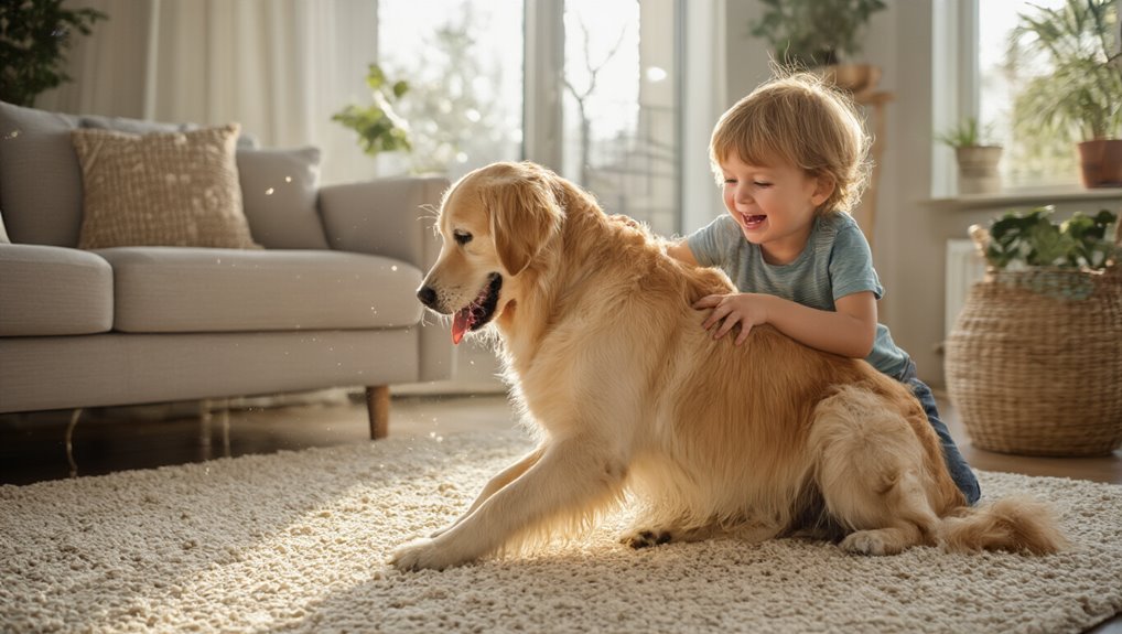 best enzymatic pet cleaners