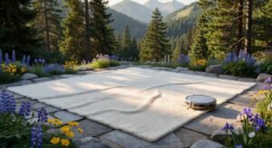 pet urine carpet cleaners