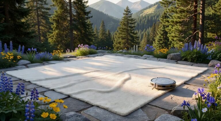 pet urine carpet cleaners