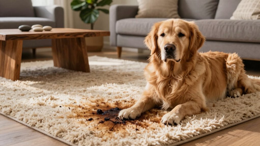 powerful enzymes quick pet safe