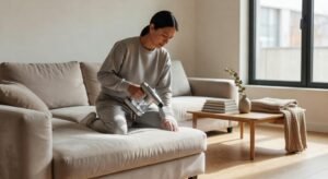 top portable upholstery cleaner roundup